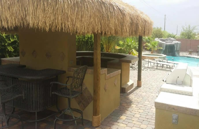GreenCare is the number 1 Las Vegas Pool Builder, Pool Contractor, Pool Designer in Las Vegas, NV, including North Las Vega
